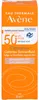 Avène Eau Thermale Tinted Sun Cream SPF 50+ 50 ml Produktbild-Vorschau 6