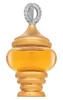 Ajmal 1001 Nights Olejek Perfumowany Unisex 30 ml Podgląd zdjęcia produktu 2