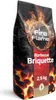 Brykiet drzewny do rozpalania grilla 2,5 kg Podgląd zdjęcia produktu 3