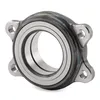 Cuscinetto Ruota Anteriore Vw A4/A5/Q5 Anteprima dell’immagine prodotto 6