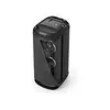 Sony SRS-XV800 - Bluetooth Partybox - Zwart Voir les images du produit 2