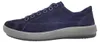 Legero Boty Tanaro 5.0, 20001618000 Náhled obrázku produktu 61