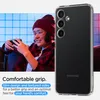 Spigen Liquid Crystal, Cover, Samsung, Galaxy S24 Plus, 17 Produktbild-Vorschau 16