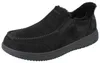 Skechers Slip-Ins Relaxed Fit: Murette - Scofield  Produktbild-Vorschau 8