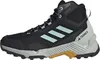 Adidas Buty Terrex Eastrail 2 Mid Rain, IF4912 Podgląd zdjęcia produktu 1