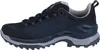 LOWA INNOVO GTX LO Ws NAVY/ARKTIS NAVY/ARKTIS 42 Produktbild-Vorschau 5