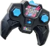 EUROPLAY Monster Buggy Produktbild-Vorschau 16
