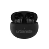 Urbanista Austin Midnight Black Produktbild-Vorschau 2