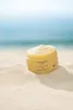 Thalgo Iles Pacifique Coconut Shell Scrub Produktbild-Vorschau 4