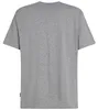 O'Neill Small Logo T-shirt Herren Produktbild-Vorschau 2