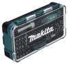 Makita B-36170 Podgląd zdjęcia produktu 5