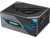 ASUS ROG THOR 1600W Titanium III, PC-Netzteil, (2x 12 Pin Produktbild-Vorschau 2
