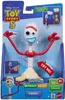 Disney Pixar Disney und Pixar Toy Story 5 Produktbild-Vorschau 1