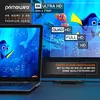 Primewire 4K UHD HDMI 2.0 aktiver Verstärker - bis zu 20m Produktbild-Vorschau 6
