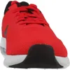 NIKE Halbschuhe AIR MAX MODERN ESSENTIAL, Rot:41 Produktbild-Vorschau 6