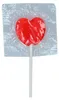 Holland Foodz Herz Lollis 120er Produktbild-Vorschau 2