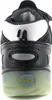 wica Sicherheitshalbschuh Cesaro S3 SRA  Gr.49 schwarz Produktbild-Vorschau 11