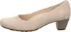 Gabor Comfort Pumps Beige Produktbild-Vorschau 17