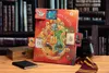 Harry Potter - Adventskalender Produktbild-Vorschau 8