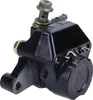 Supertec Bremssattel hinten kompatibel mit Peugeot Produktbild-Vorschau 3