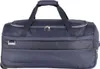 Travelite MIIGO Trolley Reisetasche - Tiefseeblau Produktbild-Vorschau 5
