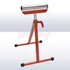 Rollenbock verstellbar 60 kg Produktbild-Vorschau 6