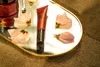 Ahava Lip Line Wrinkle Treatme Anteprima dell’immagine prodotto 5