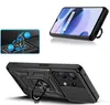 Techsuit Camshield Back Cover Hülle für Motorola Edge 50 Produktbild-Vorschau 2