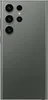 Samsung Galaxy S23 Ultra SM-S918B, 17,3 cm (6.8"), 8 GB, Produktbild-Vorschau 3