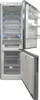 Einzelstück -  - Siemens KG39EAICA iQ500 Freistehende Produktbild-Vorschau 2