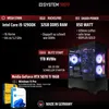 SYSTEMTREFF Gaming Komplett Set - Core i9-12900K - Nvidia Produktbild-Vorschau 2