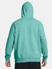 Under Armour Sweatshirts 1379758482, Größe: 193 Produktbild-Vorschau 11