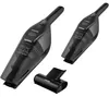 Sencor Svc 0608Bk 3In1 Anteprima dell’immagine prodotto 5