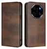 Housse de téléphone portable pour Blackview Shark 6, cuir Voir les images du produit 2