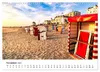 Borkum, bezaubernde Nordseeinsel (Wandkalender 2027 DIN A3 Produktbild-Vorschau 9