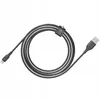 Innostyle Jazzy USB Lightning MFI Schnellladekabel Für Produktbild-Vorschau 2
