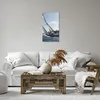 Bild auf Leinwand - Leinwandbild - Einteilig - Segelschiff Produktbild-Vorschau 6