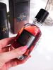 Avon Wild Country woda toaletowa 75 ml dla niego Podgląd zdjęcia produktu 5