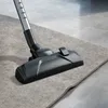 Aspirateur Avec Sac Electrolux Voir les images du produit 11