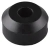 TEDGUM Lagerung Stabilisatorkoppelstange 00130360 oben Produktbild-Vorschau 2