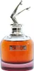 Jean Paul Gaultier Skandal bei Nacht Eau de Parfum 80 ml Produktbild-Vorschau 5
