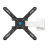EXELIUM NeoFlat® - Neo25 TV Wandhalterung XFLAT-NEO25 neig Produktbild-Vorschau 7