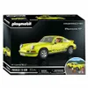 PLAYMOBIL 70923 Porsche 911 Carrera RS 2.7 Podgląd zdjęcia produktu 33
