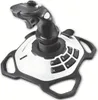 Logitech Extreme 3D Pro Joystick Voir les images du produit 11