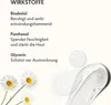 HAKA Hautbalsam sensitiv 200ml Lotion für Körper, Gesicht & Produktbild-Vorschau 4