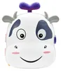 Woopie 3-in-1-Sandkasten-Set, Kuhkoffer, Wassertisch Produktbild-Vorschau 8