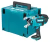 Makita DTR181ZJ Akku-Bewehrungsverbinder Produktbild-Vorschau 9
