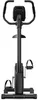 Ergometr HAMMER Cardio XT7, rower treningowy, 24 programy, Podgląd zdjęcia produktu 8