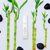 L'ANZA Healing Volume Thickening Conditioner posilňujúci Náhľad obrázku produktu 4