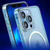 3MK MagCase, Cover, Apple, iPhone 16 Pro, 16 cm (6.3"), Produktbild-Vorschau 3